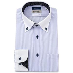 3l 首回り45cm 裄丈cm 日本サイズ3l相当 アイシャツ I Shirt 完全ノーアイロン ストレッチ 超速乾 レギュラーフィッ 最安値 価格比較 Yahoo ショッピング 口コミ 評判からも探せる