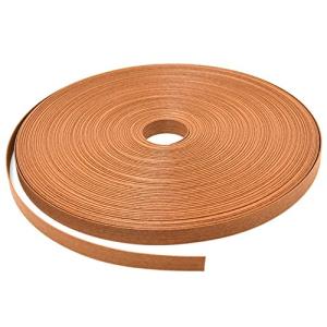 紺屋商事  21 /5 クラフトバンド(紙バンド)  マロン 50m RAP00000215