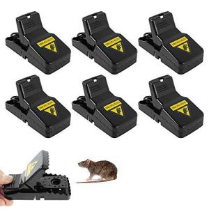 ネズミ捕り機の商品一覧 通販 Yahoo ショッピング