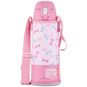 象印 水筒 子供 スポーツドリンク対応 800ml おしゃれ 2way 保冷 保温 コップ付き カバー付き Sp Jb08 Vu ミックスパープル 運動会 Spja08pz 彩り空間 通販 Yahoo ショッピング