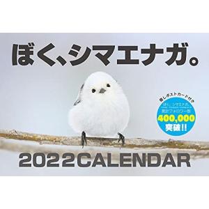 ぼく シマエナガ 22 壁掛け カレンダー 最安値 価格比較 Yahoo ショッピング 口コミ 評判からも探せる