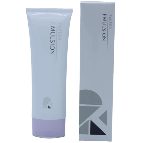 ReKERA(リケラ) エマルジョン 80g リトル・サイエンティスト