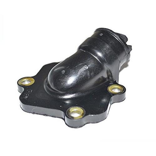 KN企画 リモコンJOGZR リモコンジョグZR JOGZIIJOGZ2 SA16 SA11 SA1...