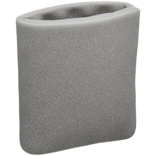 コクヨ 黒板ふきクリーナー用 替えフィルター KS-600ウチブクロ