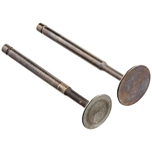 キタコ(KITACO) SPLウエストバルブセット エイプ100/XRモタード/XE75/NSF10...