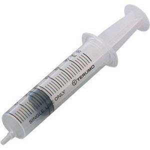 テルモシリンジ30mL お得な3本セット  滅菌 安心の個包装 SS-30ESZ