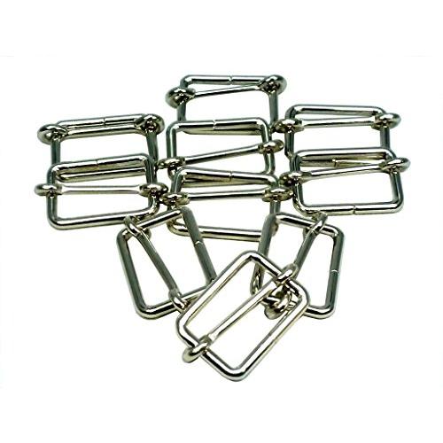 イチネンアクセス ファミリーツール(FAMILY TOOL) 一本線送り(移動カン) (内幅20mm...