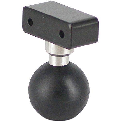 REC-MOUNTS(レックマウント) ナビマウント ヘッドパーツ [HED-RD-BB]ユピテル(...