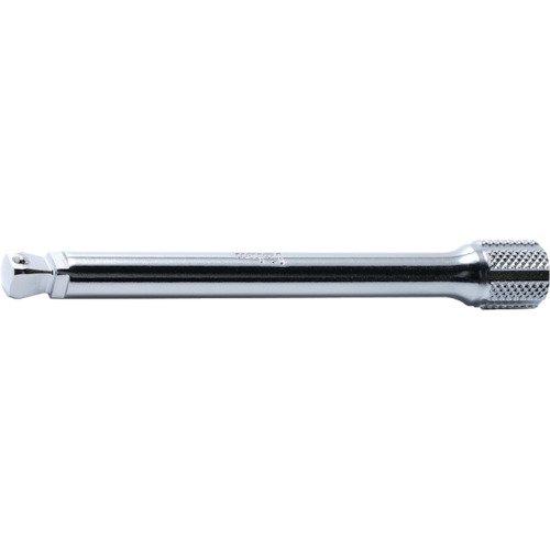 コーケン 1/4(6.35mm)SQ. オフセットエクステンションバー 全長250mm 2763-2...
