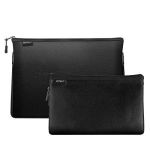 ENORD 金庫耐火バッグ 貴重書類保管ケース 耐熱2000度 防爆 ファイル 現金収納ケース A4サイズ対応 防水 防炎 大容量手提げ (2サイズ)｜4Speed Online Yahoo!店