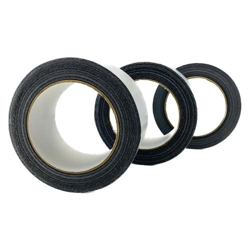APMジャパン 超強力粘着 気密防水両面テープ アクリル系 幅50mm*長さ20m 3個セット [補...