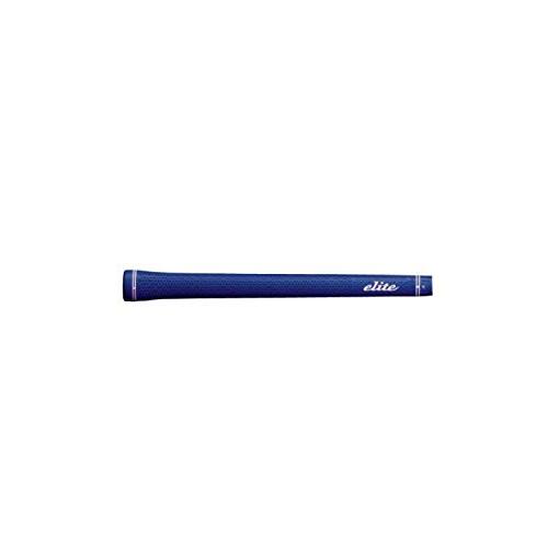 elitegrips(エリートグリップ) ツアー ドミネーター TD50C ネイビー