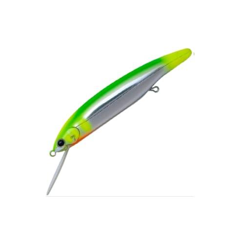 パームス(Palms) エスケード EC-80MDF 80mm 7.5g (キャスティングルアー)