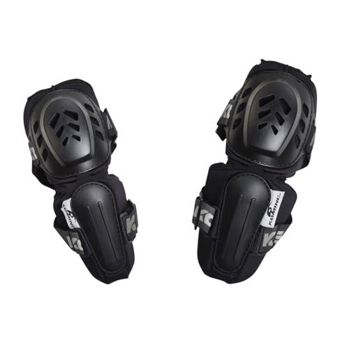 コミネ(KOMINE) バイク用 プロテクター プロエルボーガードDX フリー SK-610 312