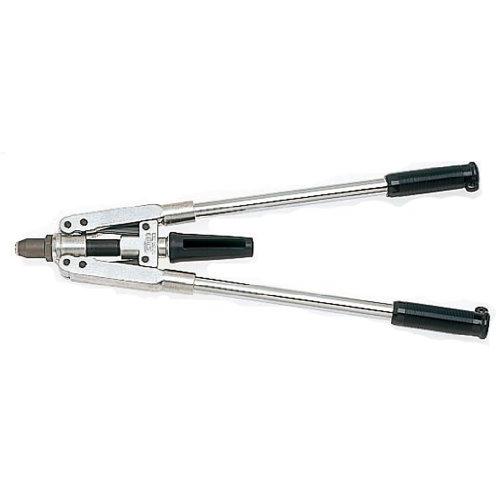 ロブテックス(エビ) ハンドリベッター HR2050H