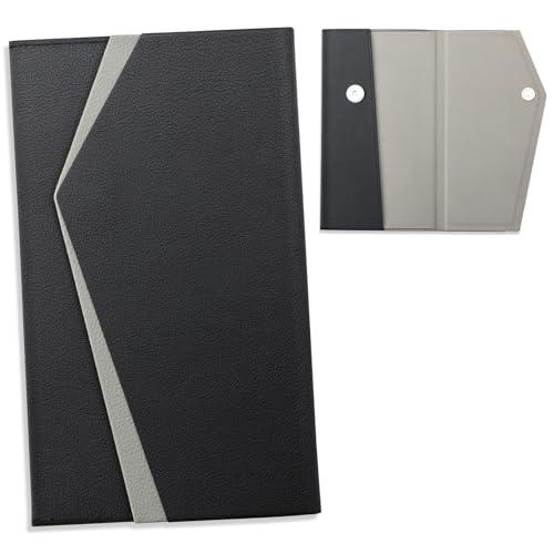 ふくさ 袱紗 慶弔両用 金封 ちりめん 男性 女性 結婚式 お葬式 い レディース メンズ 香典祝儀...