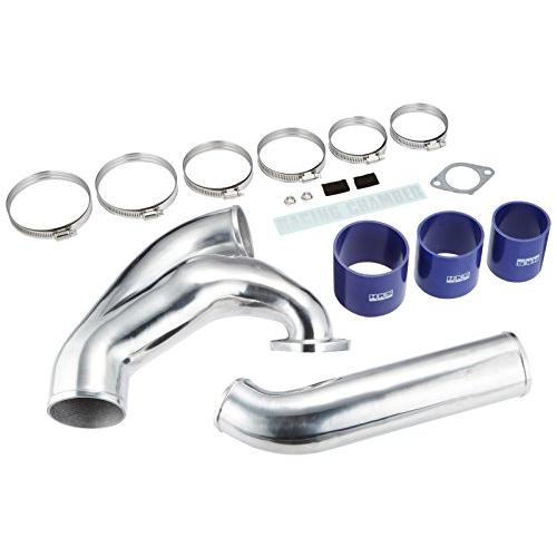 HKS 吸気系パーツ レーシングチャンバーキット スカイラインGT-R BNR34 RB26DETT...