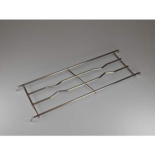 薪グリル用ゴトク 740637