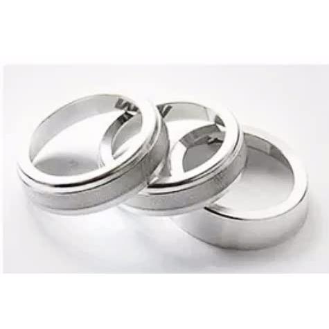 Sugarello ジムニー エアコンダイヤルカバー インテリアパネル カスタムパーツ JB64W ...