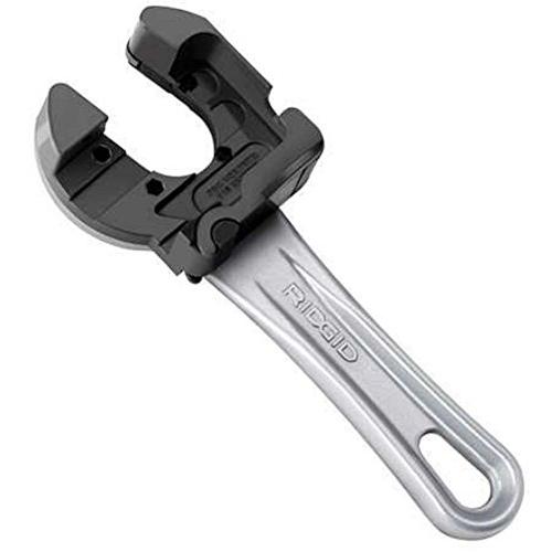 RIDGE TOOL(リッジツール) スプリング式チューブカッター 32933