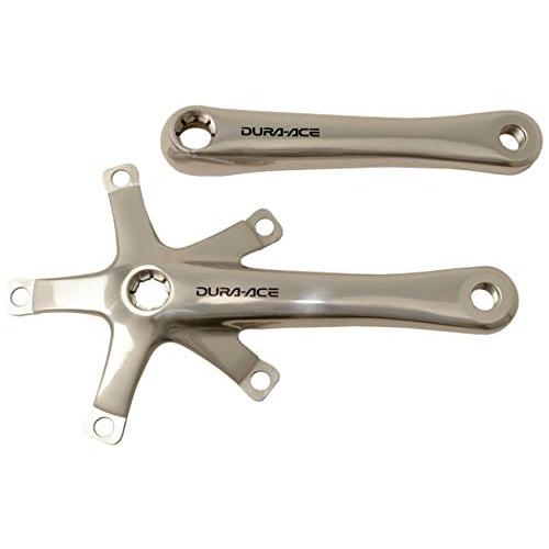 SHIMANO(シマノ) FC-7710 F