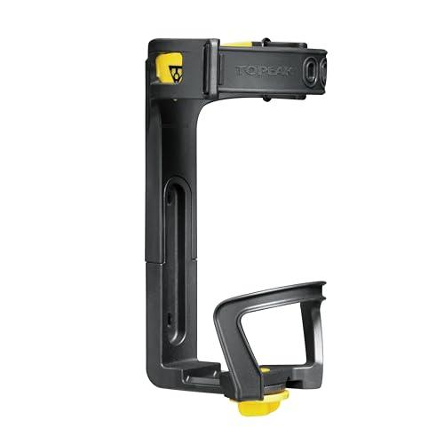 TOPEAK(トピーク) モジュラー ジャバ ケージ