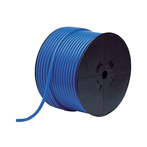 セイン ストレートブレードホース ６．５*１０ｍｍ ５０ｍ 19-958-1020