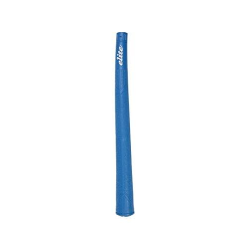 elitegrips(エリートグリップ) アスリートシリーズ A50star マリンブルー