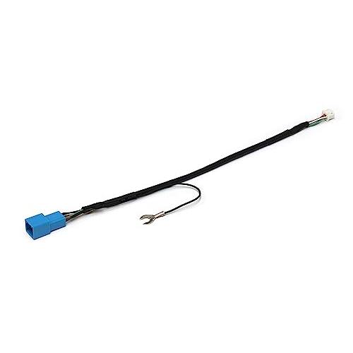 ストリート(Street) ホンダ車 純正バックカメラ * パイオニアナビ 接続中継ケーブル  RD...