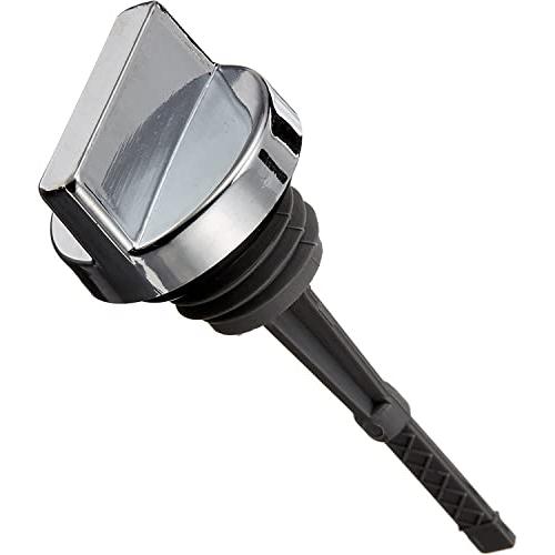 スペシャルパーツ武川 SP武川 オイルレベルゲージ プラスチック製 ノーマルクラッチカバー用 モンキ...