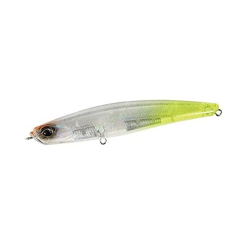 デュオ(Duo) ベイルーフ シーク108S 26g 重心固定 シンキング