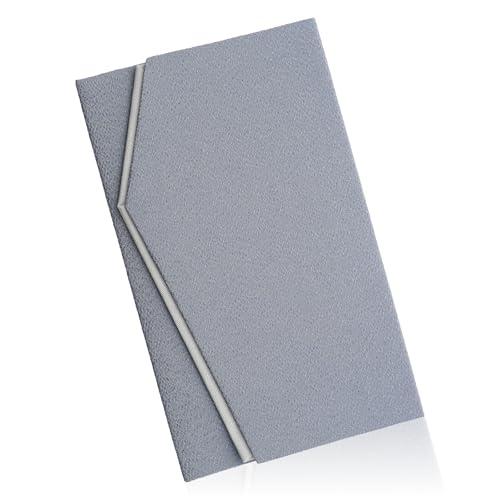 スタイルふくさ 袱紗 ふくさ 自社生産 能登ちりめん 日本製 慶弔両用 結婚式 葬式 葬儀 DOA2...