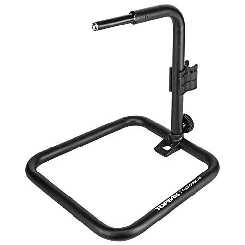 TOPEAK(トピーク  FlashStand MX[ フラッシュスタンド MX ] TOD0820...