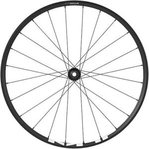 シマノ(SHIMANO) MTBホイール WH-MT500 29インチ フロント/リア/前後セット 各種
