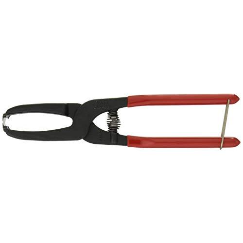 配線ダクトカッター DCF-80