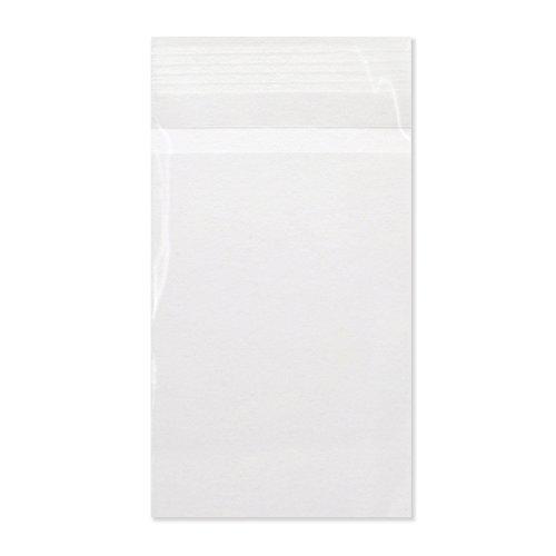 タカ印 ギフトバッグ 50-1299 OPP袋 オリジナルワークス テープ付 M2 100枚