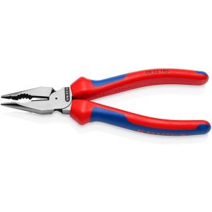 クニペックス KNIPEX ニードルノーズペン...の詳細画像1