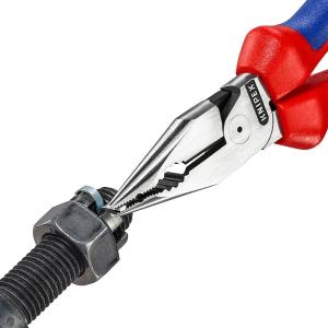 クニペックス KNIPEX ニードルノーズペン...の詳細画像2