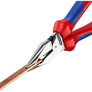 クニペックス KNIPEX ニードルノーズペン...の詳細画像4
