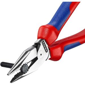 クニペックス KNIPEX ニードルノーズペン...の詳細画像5