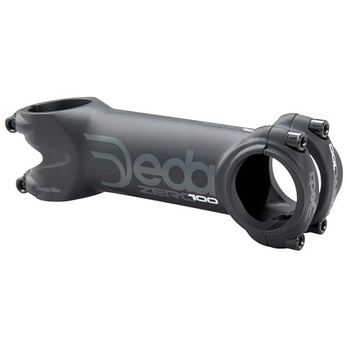 デダ(Deda) ZERO100 BOB 31.7/80 ステム サイクルパーツ