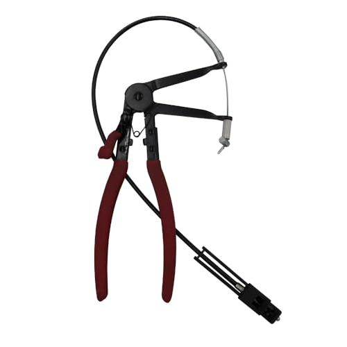 SIGNET(シグネット) トラックホースクランププライヤー 47019