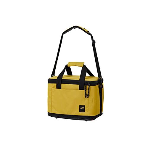 ダイワ(DAIWA) クーラーボックス/クーラーバッグ(保冷バッグ) 8*45リットル ソフトクール...