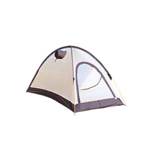 アライテント(ARAI TENT) エアライズ1(AIR RAIZ1) 1人用　本体：クリーム　フラ...