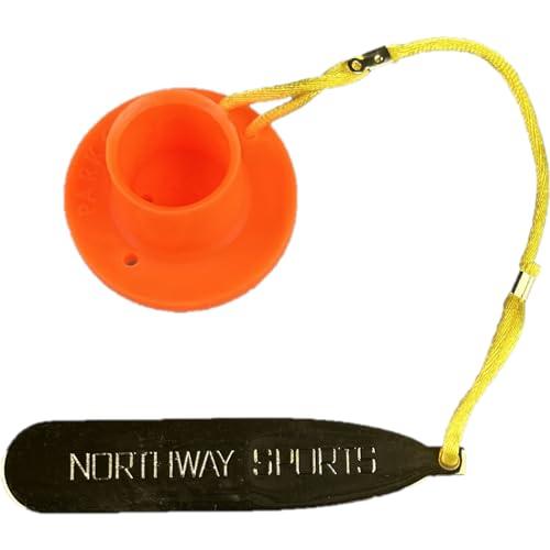 NSG-705TEW ティー&amp;ウエイト OR