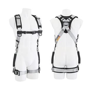 TJMデザイン(TJM Design) タジマ ...の商品画像