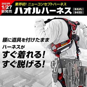 TJMデザイン(TJM Design) タジマ...の詳細画像1