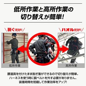 TJMデザイン(TJM Design) タジマ...の詳細画像2