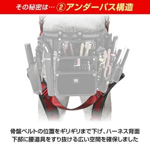 TJMデザイン(TJM Design) タジマ...の詳細画像4