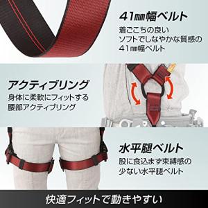 TJMデザイン(TJM Design) タジマ...の詳細画像5